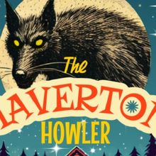 Original Play Will Be Developed At Cumberland Theatre