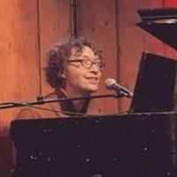 Arthur Lewis Of FREESTYLE LOVE SUPREME Comes to Rockwood Music Hall