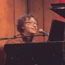 Arthur Lewis Of FREESTYLE LOVE SUPREME Comes to Rockwood Music Hall