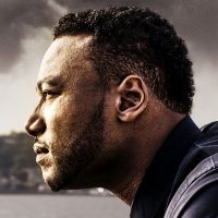 Bradd Marquis To Release New Single Entitled “No War”