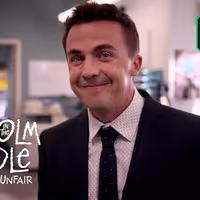 Video: Frankie Muniz Returns in MALCOLM IN THE MIDDLE: LIFE'S STILL UNFAIR Trailer Video