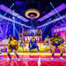 Shaquille O'Neal to Host Immersive VR New Year's Eve Countdown Special