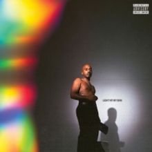 Caleborate & Kota the Friend Drop 'Contact' Video