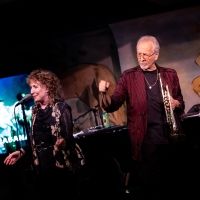 BWW Review: HERB ALPERT AND LANI HALL Rock The Cafe Carlyle With an Evening of…