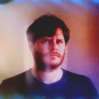 Venus Furs Releases the Music Video for 'Paranoia'