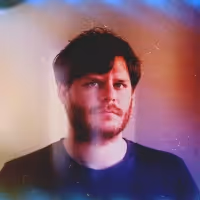 Venus Furs Releases the Music Video for 'Paranoia'