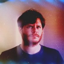 Venus Furs Releases the Music Video for 'Paranoia'