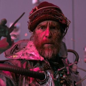 GOOD LUCK, HAVE FUN, DON’T DIE Sets Digital Release