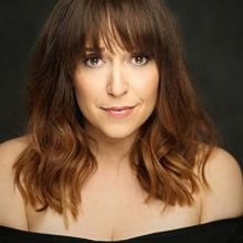 Exclusive: Jessica Vosk Sings 'What Baking Can Do' During Seth Concert Series - Check