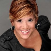 BWW Interview: Doreen Montalvo of IN THE HEIGHTS Talks About Progress in Theatre…