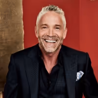Dave Koz Returns To The Van Wezel