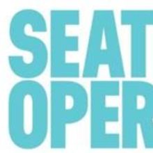 Seattle Opera Appoints Shannon Rolbiecki Director of Development