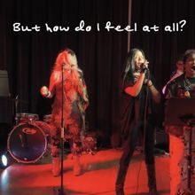 Non-Profit Road Recovery and Roxiny Release 'Voices In My Head'