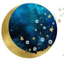 World Premiere of ANDANZA at Eastwood Performing Arts Center