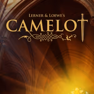North Coast Repertory's CAMELOT Announces Transfer To Laguna Playhouse
