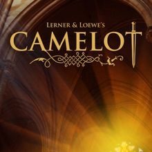 North Coast Repertory's CAMELOT Announces Transfer To Laguna Playhouse