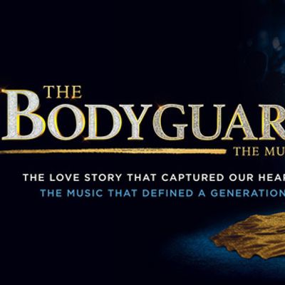 Tickets to THE BODYGUARD at North Charleston PAC to go on Sale in August