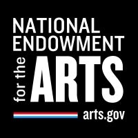 Elm Shakespeare to Receive $15,000 Grant from the National Endowment for the Arts