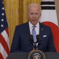 Biden to Replace Several Trump-Appointed Members of the Federal Commission of Fine…
