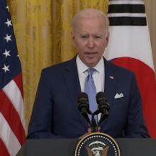 Biden to Replace Several Trump-Appointed Members of the Federal Commission of Fine Ar