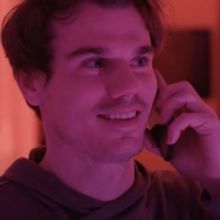 VIDEO: Broadway's Best Unite for Emotional, Gender-Bending, BROADWAY BACKWARDS…