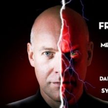 BWW REVIEW: Anthony Warlow And Jemma Rix Stun In Concertworks' JEKYLL & HYDE