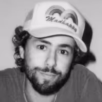 Golden- Globe Winning Director & Comedian Ramy Youssef to Appear Live at NJPAC