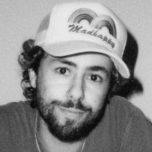 Golden- Globe Winning Director & Comedian Ramy Youssef to Appear Live at NJPAC