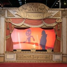 Nepean School Students Premiere Short Films at Arts Centre Melbourne’s Smorgon Fami