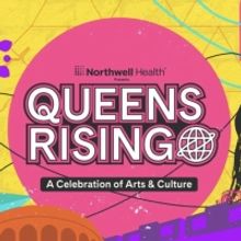 Queens Rising Announces 2023 Launch Event And Reception