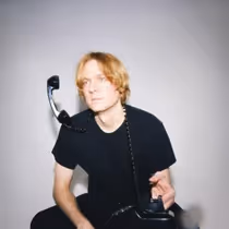 DAZIES to Release Debut Album EYES REPEATING via Killphonic Records