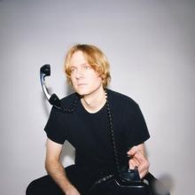 DAZIES to Release Debut Album EYES REPEATING via Killphonic Records