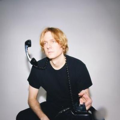 DAZIES to Release Debut Album EYES REPEATING via Killphonic Records