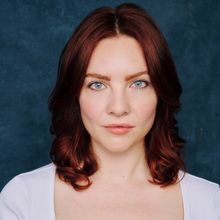 Interview: Theatre Life with Bligh Voth