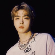 Interview: Junny on His New Full-Length Album, Musical Collaborations, and Upcoming T