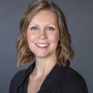 Honens Names Amanda Smith As New President & CEO