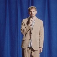 Mei River Shares 'Peter Parker' Video