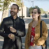 Jeremy Piven, Taryn Manning and Zach McGowan Starrer LAST CALL Makes AFM World…