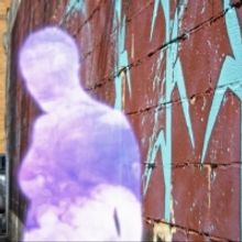 LA Opera Announces GALLUP, New Digital Short From Blackhorse Lowe, Matthew Aucoin & J