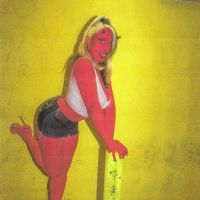 SLAYYYTER Returns With New Song 'Self Destruct'