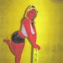 SLAYYYTER Returns With New Song 'Self Destruct'