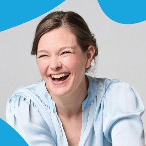 Review: BBC PROMS: MÄKELÄ CONDUCTS MOZART, PROKOFIEV & BARTÓK, Royal Albert Hall Interview