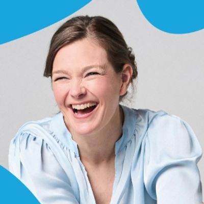 Review: BBC PROMS: M&Auml;KEL&Auml; CONDUCTS MOZART, PROKOFIEV & BART&Oacute;K, Royal Albert Hall