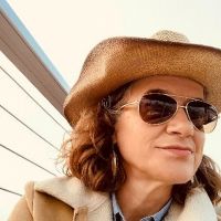 LISTEN: Susan Werner's Americana 'Flyover Country' Out Now