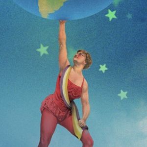 Lyric Opera of Chicago’s 'Opera in the Neighborhoods' to Tour KATIE: THE STRONGEST…