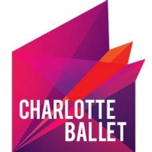 Charlotte Ballet Cancels THE NUTCRACKER