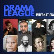 The Drama League Unveils 30 Recipients of Directors Project Fellowships