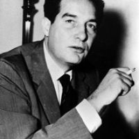 La Temática De Octavio Paz En La Poesía, Vigente En La Literatura Universal