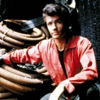 French Riviera Film Festival 2021 To Honor George Chakiris, Caroline Lagerfelt And…