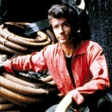 French Riviera Film Festival 2021 To Honor George Chakiris, Caroline Lagerfelt And Er